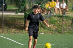 DSC03364