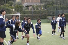 chisiamo