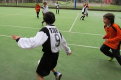 slider5
